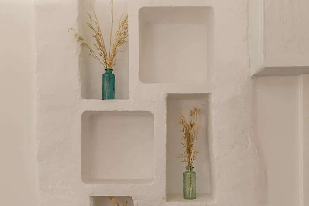 Cosy Appartement Paris 20E France